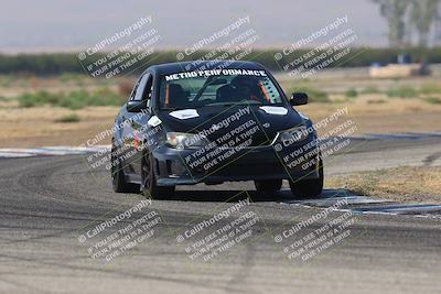 media/Sep-20-2025-Extreme Speed (Sat) [[1fcc23683c]]/Purple (High Intermediate)/Session 2 (Sunrise)/